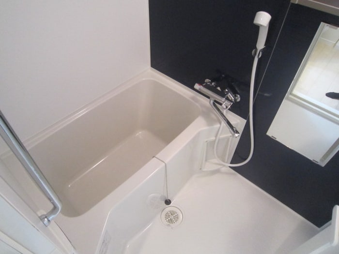 バス／シャワールーム等 アクタス浄水通り