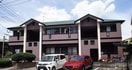 外観写真 ボヌール吉野