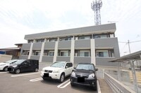 プールス苅田