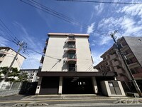 フォーサイト老司Renatus