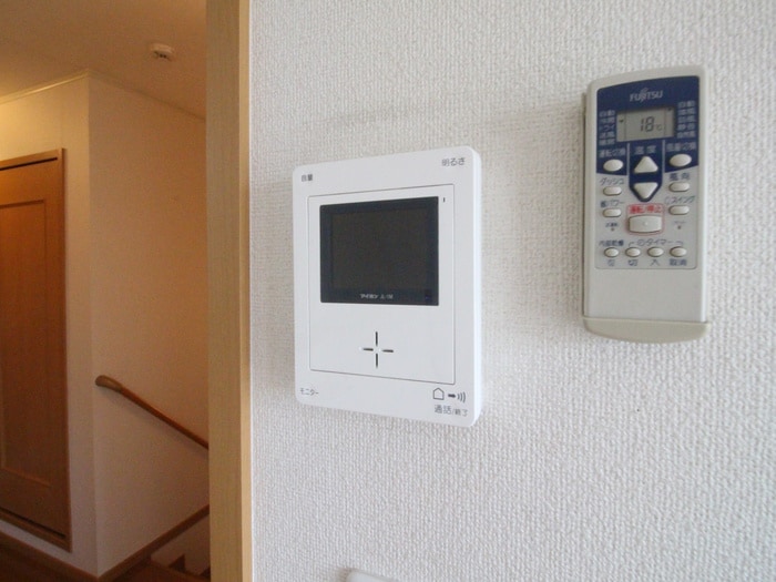 内観写真 メゾン木屋瀬 Ｂ