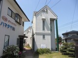 ウイング奈多Ⅰ