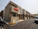 スモールウッズタウン苅田A