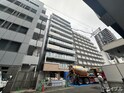 完成写真
