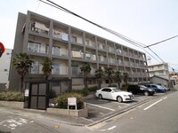 Ｏ．Ｃ．ＡＰＡＲＴＡＭＥＮＴＯ