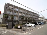 Ｏ．Ｃ．ＡＰＡＲＴＡＭＥＮＴＯ