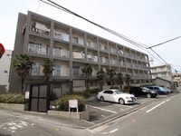 Ｏ．Ｃ．ＡＰＡＲＴＡＭＥＮＴＯ