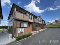セイバリープレイスＣ