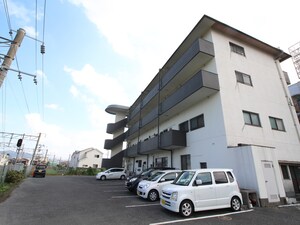エスポワール２１