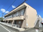 都府楼ショッパーズⅠ
