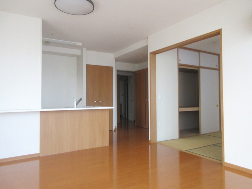 居室 ｱﾒｯｸｽ博多ﾍﾞﾙﾃｯｸｽﾃｰｼﾞ（1006）