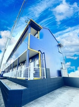 プレシャス和白東