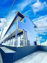 プレシャス和白東