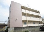 Ｍ．Ａグランデ