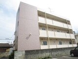 Ｍ．Ａグランデ