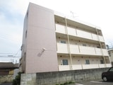 Ｍ．Ａグランデ