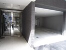 エントランス部分 ｿｼｵｽﾋﾙｽﾞｲﾝ博多（501）