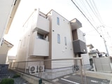CB千鳥ヴィータ