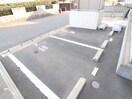 駐車場 CB千鳥ヴィータ