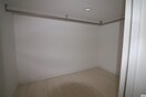 収納 CB千鳥ヴィータ