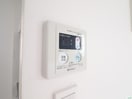 内観写真 CB千鳥ヴィータ