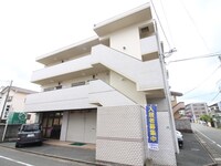 城要ビル