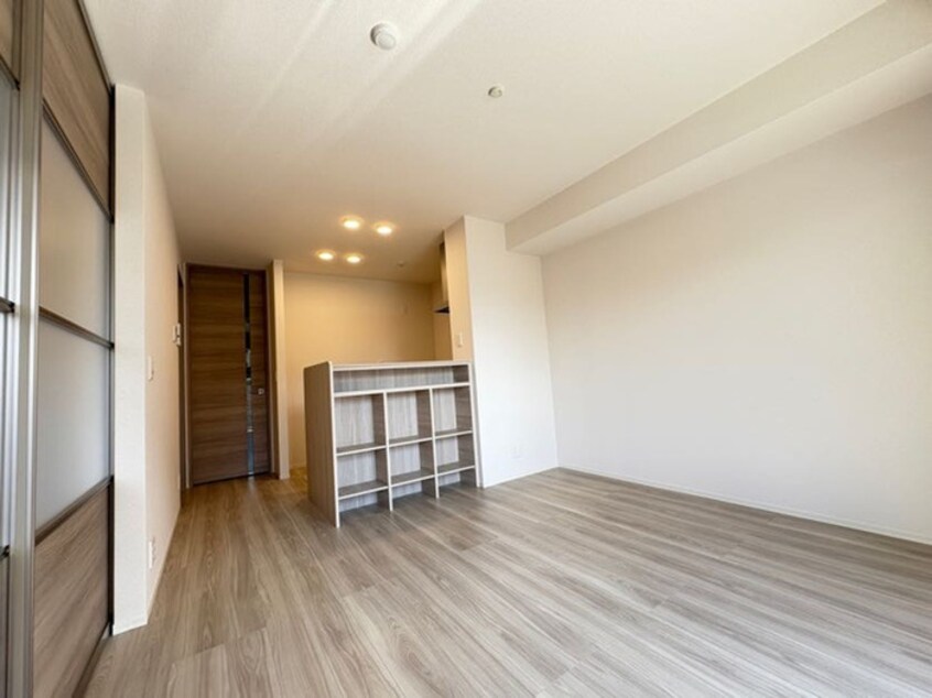 居室 ロイヤルハイツ那珂川