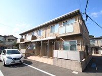 ＳＨＩＮＥ　Ｂ棟