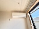 内観写真 ボヌール青葉台Ｂ棟