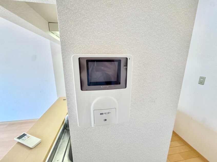 内観写真 ボヌール青葉台Ｂ棟