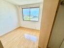 内観写真 ボヌール青葉台Ｂ棟