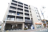 リライアンス井尻