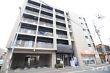 リライアンス井尻