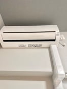 廊下 仮)アクシオ北九州Ⅲ