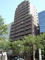 ｱｸﾀｽ天神ｾﾝﾄﾗﾙﾀﾜｰ(307)