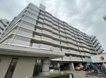 アンピール箱崎東（509）