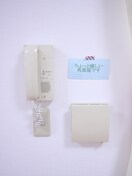 内観写真 カ－ザミア
