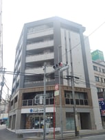 Precious春日原