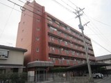 たつみハイツ