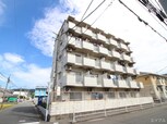 ストリームライン南福岡
