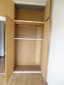 収納 ストリームライン南福岡