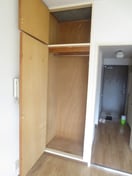 収納 ストリームライン南福岡