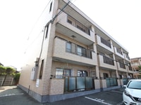 レスポアール幸里