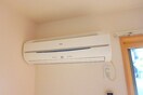 内観写真 アルティスタＣ