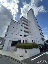 サザンコート久留米