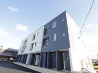 サニープレイス竹末