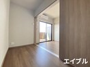 居室 ＲＥＳＩＤＥＮＣＥ南福岡