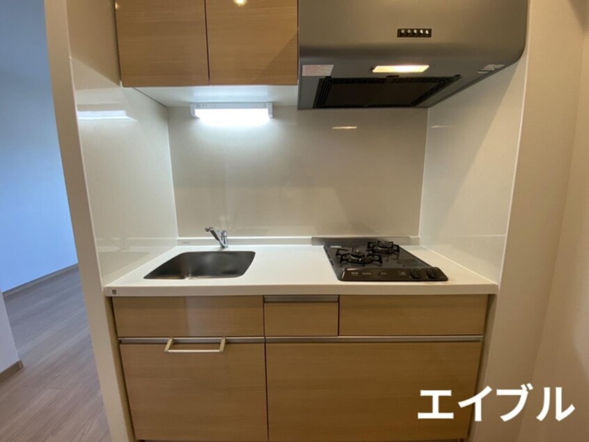 キッチン ＲＥＳＩＤＥＮＣＥ南福岡