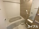 バス／シャワールーム等 ＲＥＳＩＤＥＮＣＥ南福岡