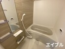 バス／シャワールーム等 ＲＥＳＩＤＥＮＣＥ南福岡